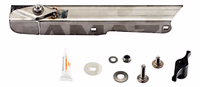 AUBE ZA-M 280 <125> G.ANTI-ABRASION - AMAZONE - REF 933718