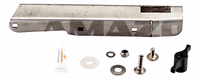 AUBE ZA-M 290 < > DR. OM 15-24 - AMAZONE - REF 937994