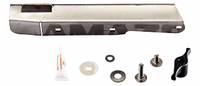 AUBE ZA-M 290 < > GA. OM 15-24 - AMAZONE - REF 937993