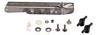 AUBE ZA-M 300 <215> D.ANTI-ABRASION - AMAZONE - REF 933690