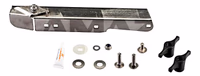 AUBE ZA-M 300 <215> G.ANTI-ABRASION - AMAZONE - REF 933689