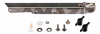 AUBE ZA-M 410 <200> D.ANTI-ABRASION - AMAZONE - REF 933692