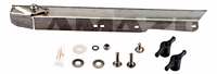 AUBE ZA-M 410 <200> G.ANTI-ABRASION - AMAZONE - REF 933691