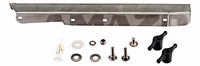 AUBE ZA-M 410 < > DR. OM 15-24 - AMAZONE - REF 937996