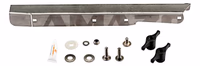 AUBE ZA-M 410 < > GA. OM 15-24 - AMAZONE - REF 937995