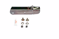 AUBE ZA-U 200 < 80> DROITE - AMAZONE - REF 933047