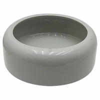 Auge en pierre 0,75L - Granit