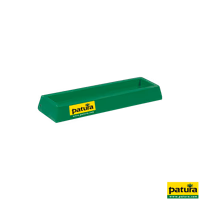 Auge multi-usage 1 m, 20 L