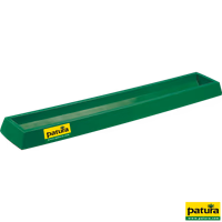 Auge multi-usage 2 m, 40 L