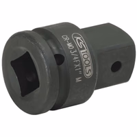 Augmentateur douille a choc f3/4" - m1"   ks tools