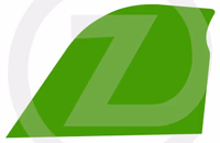 AUTOCOLLANT - 56830 - MERLO