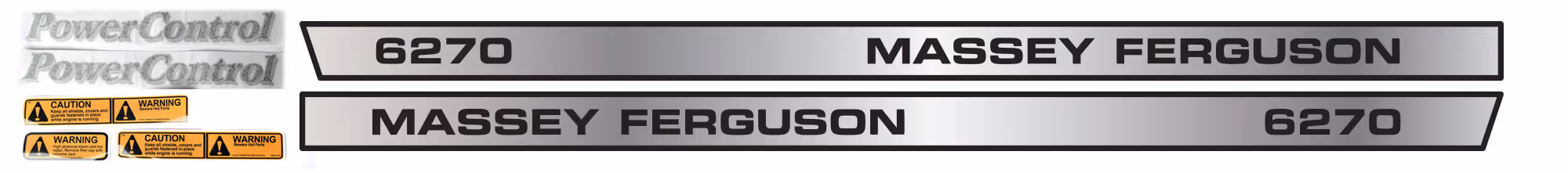 Autocollant