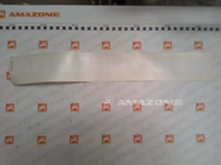 AUTOCOLLANT AD3000 SUPER H=40 - AMAZONE - REF MF653