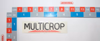 Autocollant Multicrop Plan 10226260 Du 18.12.14 