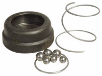 Autolok QR Repair Kit 1 3/8