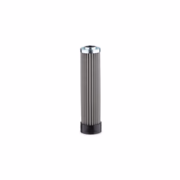 AUTRES FILTRES, FILTRE À IMMERSION 83.079.00 - UFI FILTER