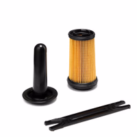 AUTRES FILTRES, UR?E 44.005.00 - UFI FIL