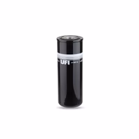 AUTRES FILTRES, ? VISSER 87.027.00 - UFI