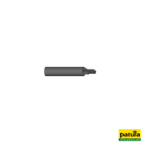 Avant Standard Tube 88,9 x 4 mm