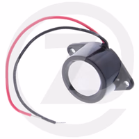 AVERTISSEUR - 775978 - MANITOU