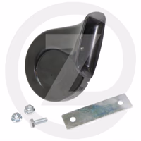 AVERTISSEUR SONORE - 000381AA - MERLO