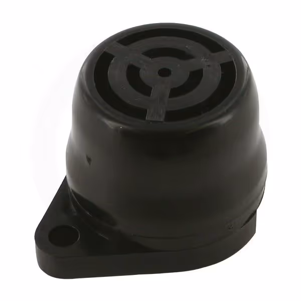 Avertisseur sonore 12V