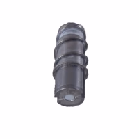 AWP Piston + ressort pour électrovanne Comb/Water/Rins