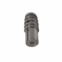 AWP Piston + ressort pour électrovanne vanne pneumatique