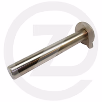 AXE - 029759 - MERLO