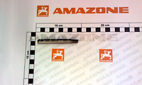 AXE 10X86 RD669 - AMAZONE - REF 921811