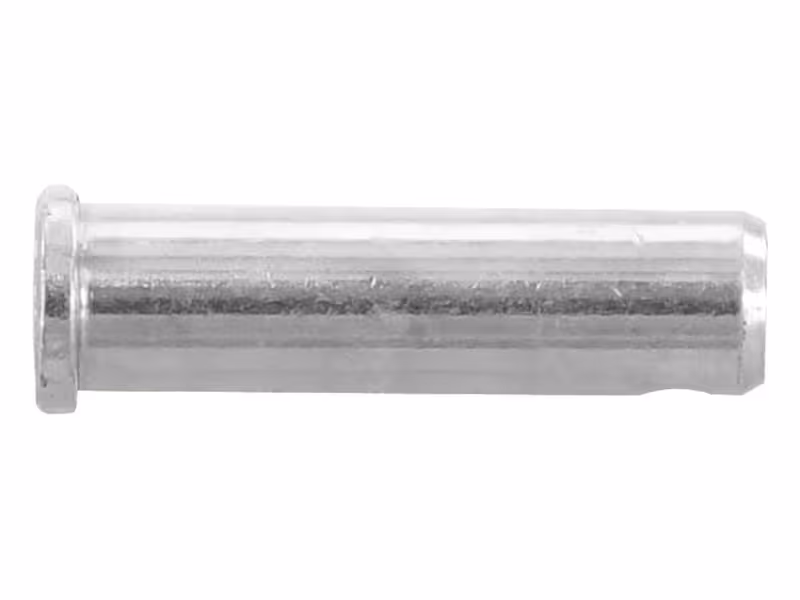 Axe 16x50mm Cat.