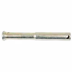 Axe 19mm pour boule d'atte/standard S.2061 et S.2031