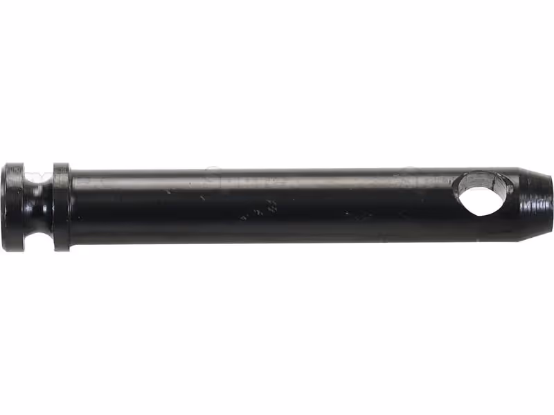 Axe 19x102mm Cat. 1 (Ø19mm) Supérieure