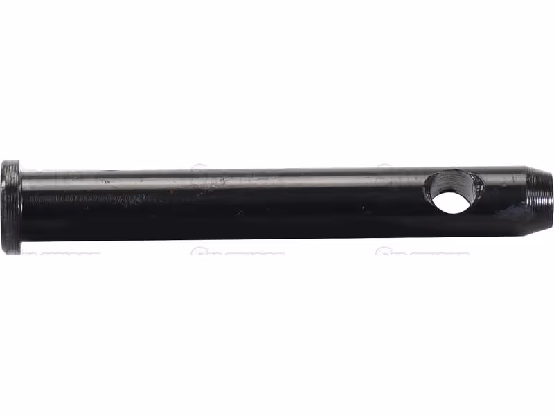 Axe 19x114mm Cat. 1 (Ø19mm) Supérieure