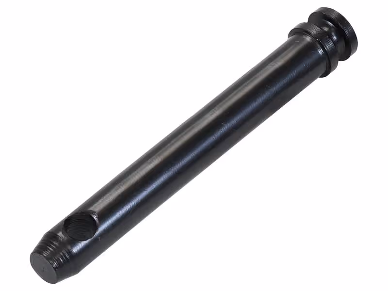 Axe 19x127mm Cat. 1 (Ø19mm) Supérieure