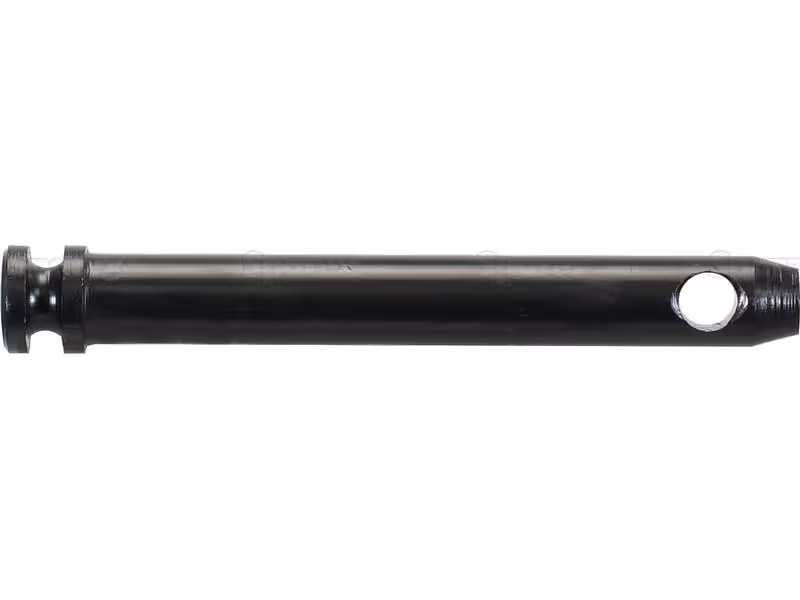 Axe 19x127mm Cat. 1 (Ø19mm) Supérieure