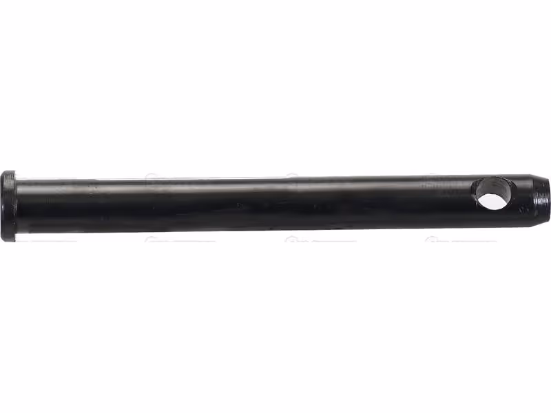 Axe 19x166mm Cat. 1 (Ø19mm) Supérieure