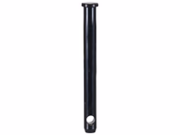 Axe 19x166mm Cat. 1 (Ø19mm) Supérieure