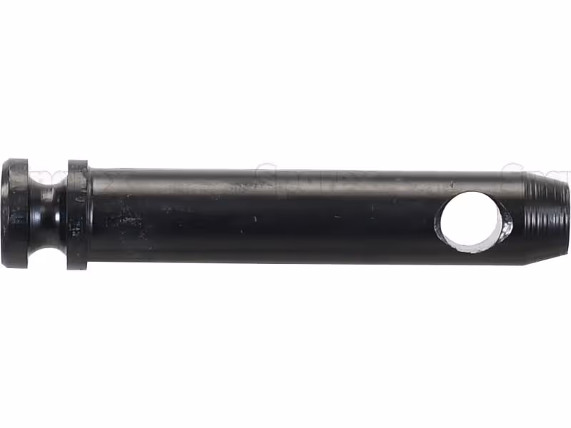 Axe 19x76mm Cat. 1 (Ø19mm) Supérieure