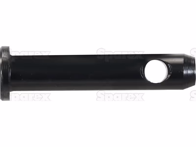 Axe 19x76mm Cat. 1 (Ø19mm) Supérieure