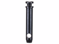 Axe 19x76mm Cat. 1 (Ø19mm) Supérieure