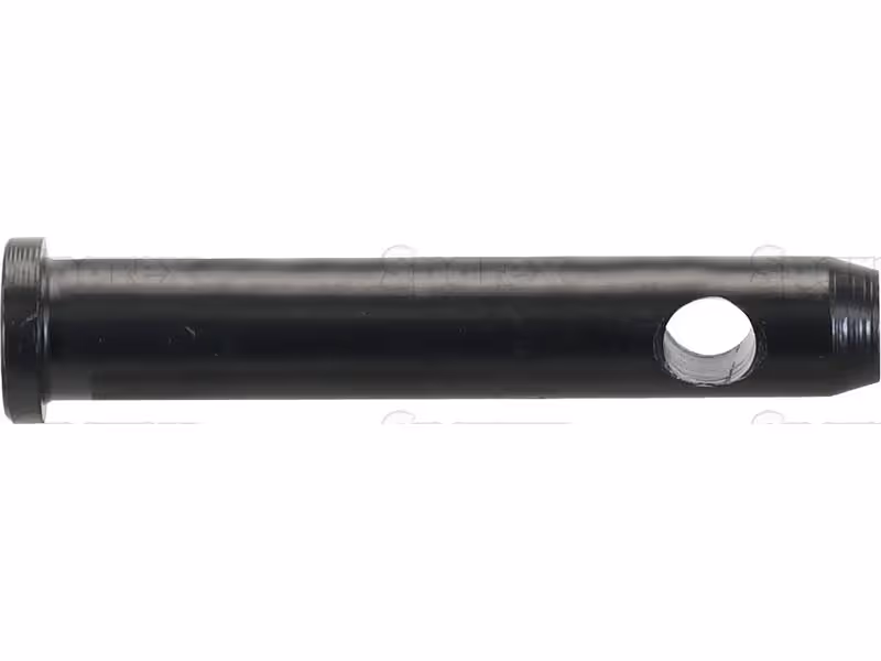 Axe 19x88mm Cat. 1 (Ø19mm) Supérieure