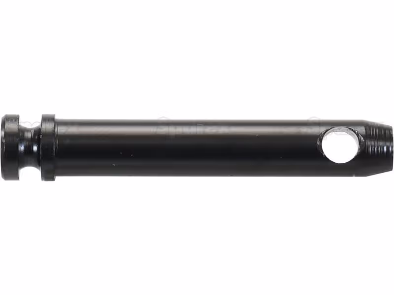 Axe 19x92mm Cat. 1 (Ø19mm) Supérieure