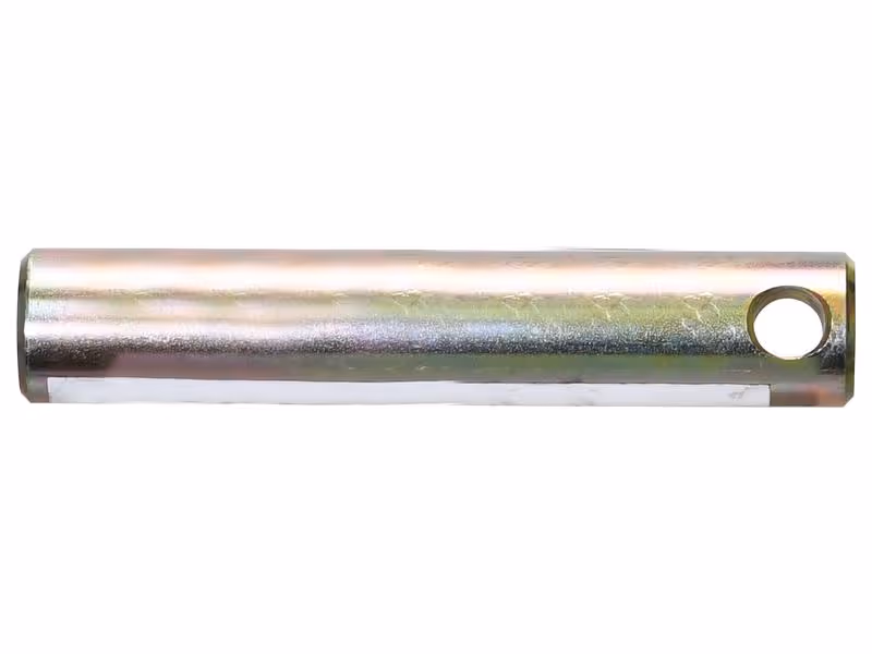 Axe 22x Cat. 1 (Ø22mm) - adaptable sur tracteurs Massey Ferguson, Challenger - ref 4305010M2