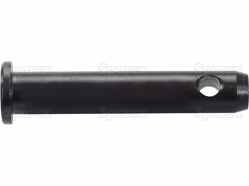 Axe 22x100mm Cat. 1 (Ø22mm) Supérieure