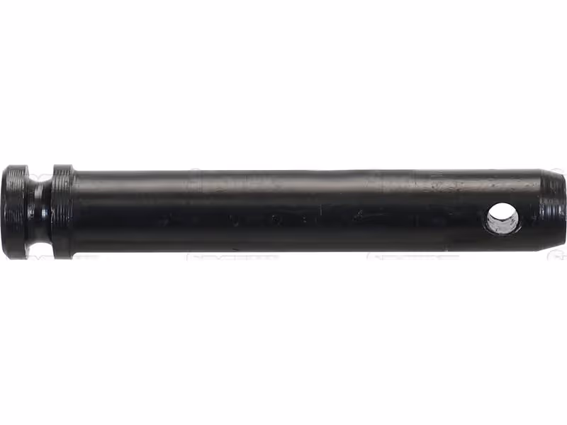 Axe 22x116mm Cat. 1 (Ø22mm) Supérieure