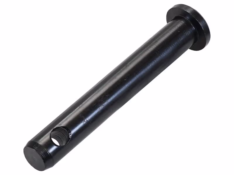 Axe 22x128mm Cat. 1 (Ø22mm) Supérieure