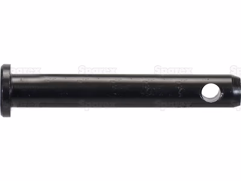Axe 22x128mm Cat. 1 (Ø22mm) Supérieure
