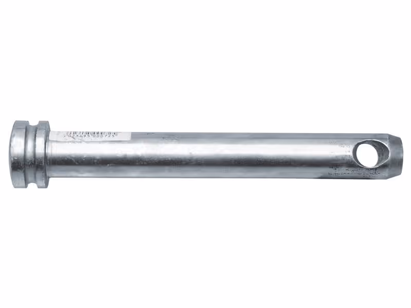 Axe 22x149mm Cat. 1 (Ø22mm)