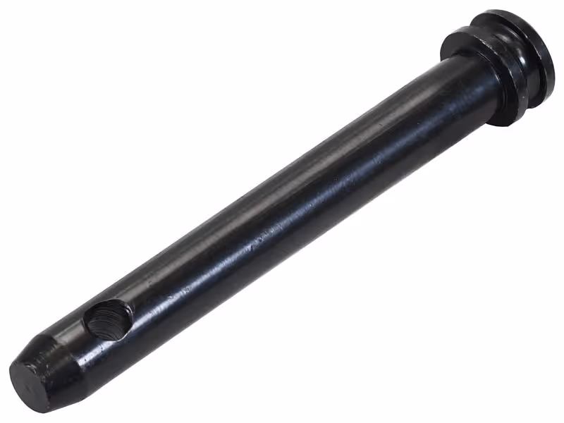 Axe 22x149mm Cat. 1 (Ø22mm) Supérieure